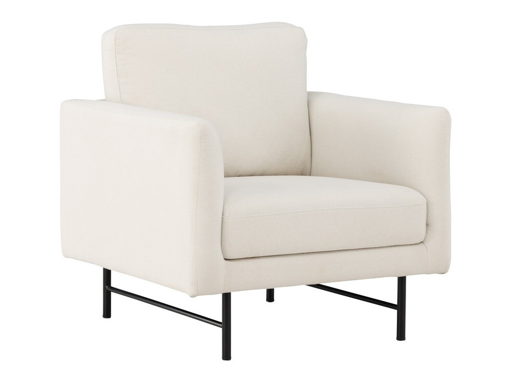 Armchair Dallas 4698