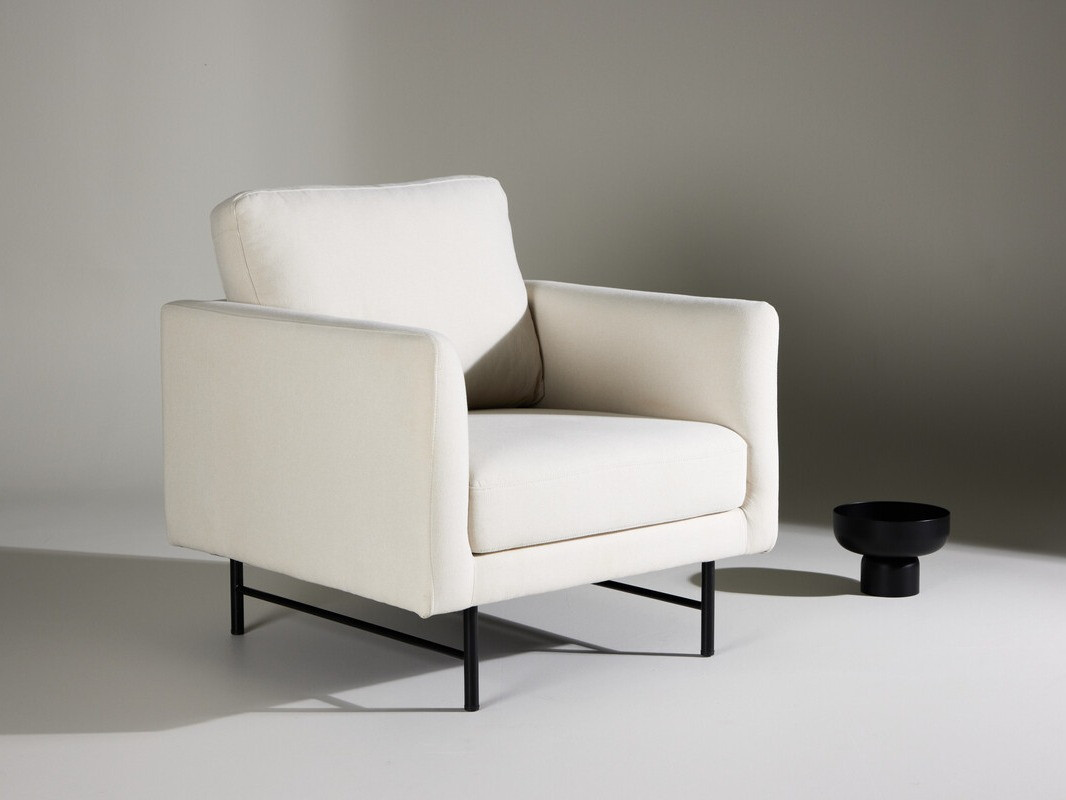 Armchair Dallas 4698