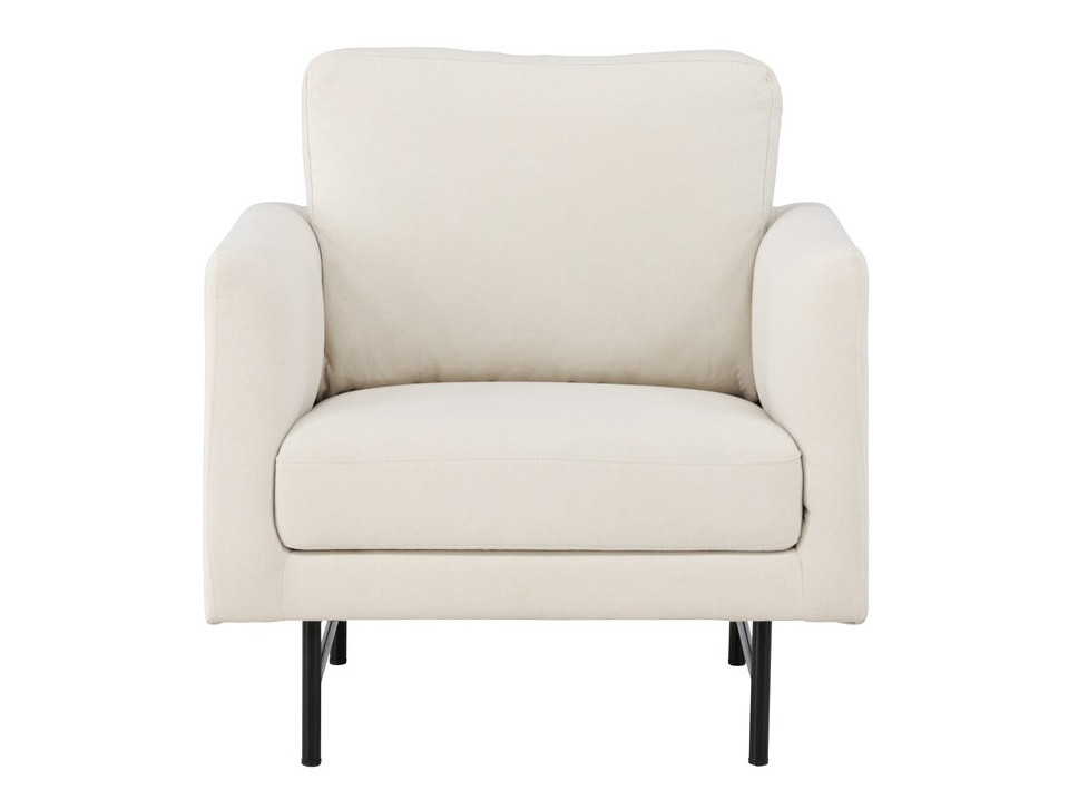 Armchair Dallas 4698
