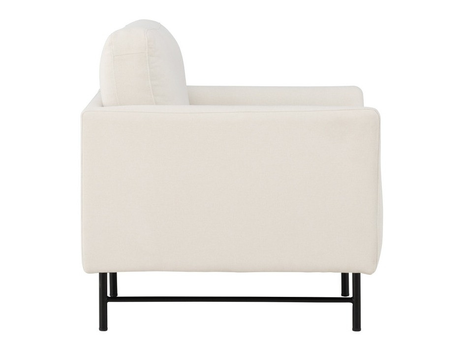 Armchair Dallas 4698