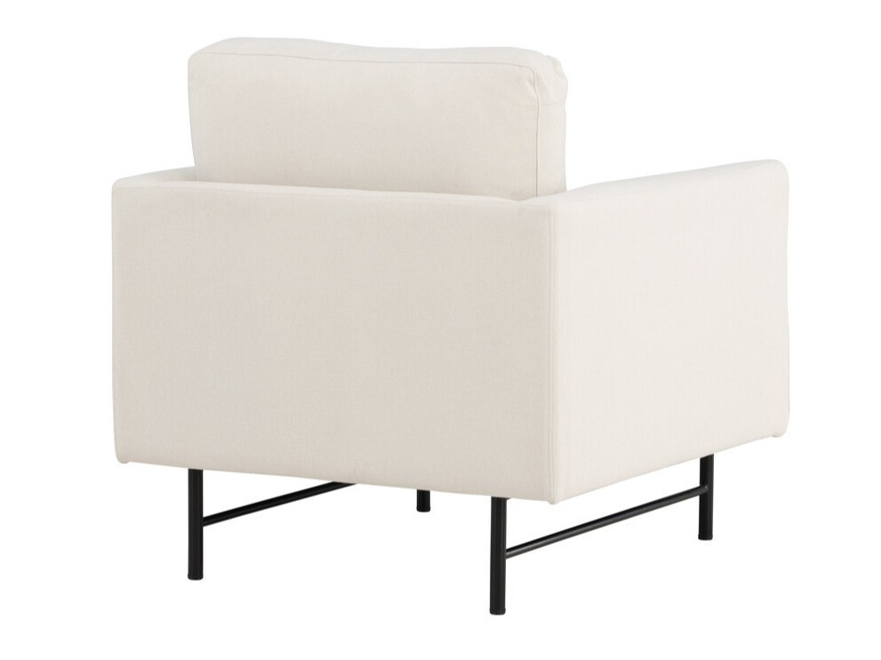 Armchair Dallas 4698