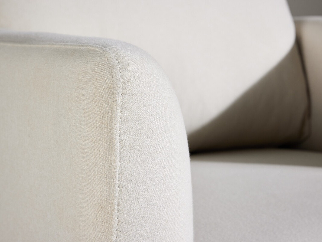 Armchair Dallas 4698
