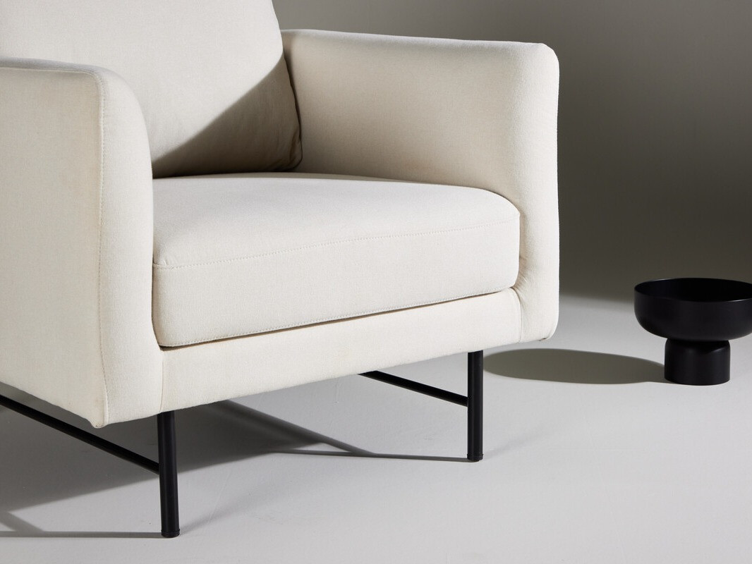Armchair Dallas 4698
