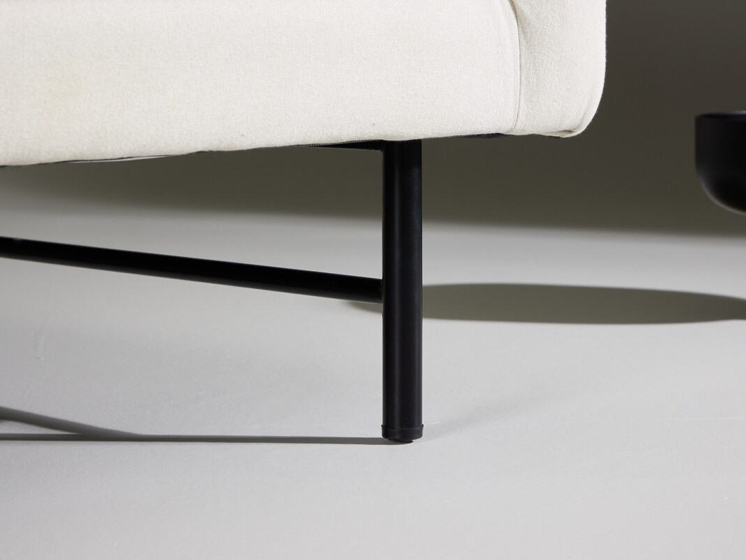 Armchair Dallas 4698