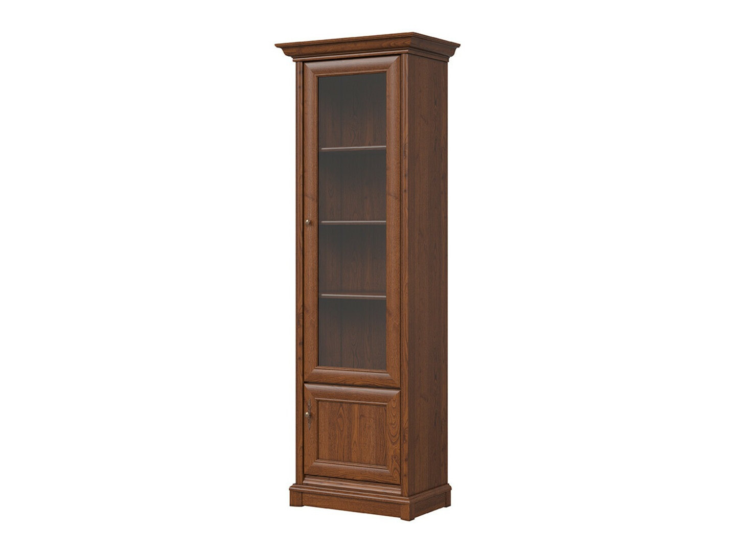 Bookcase Vendore 118