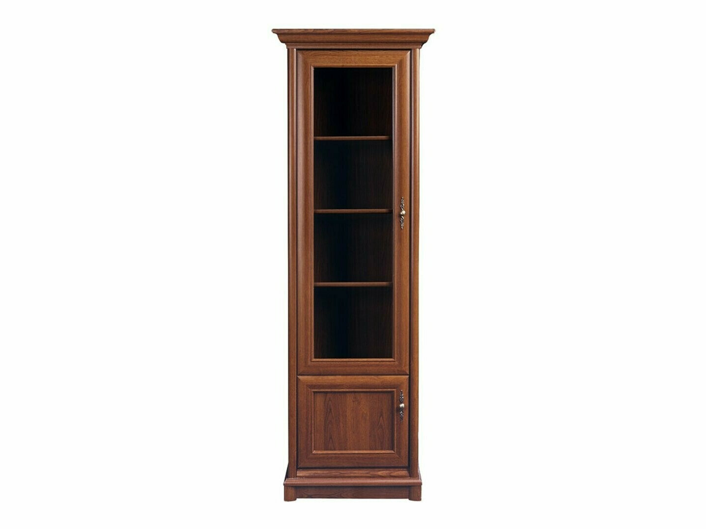Bookcase Vendore 118