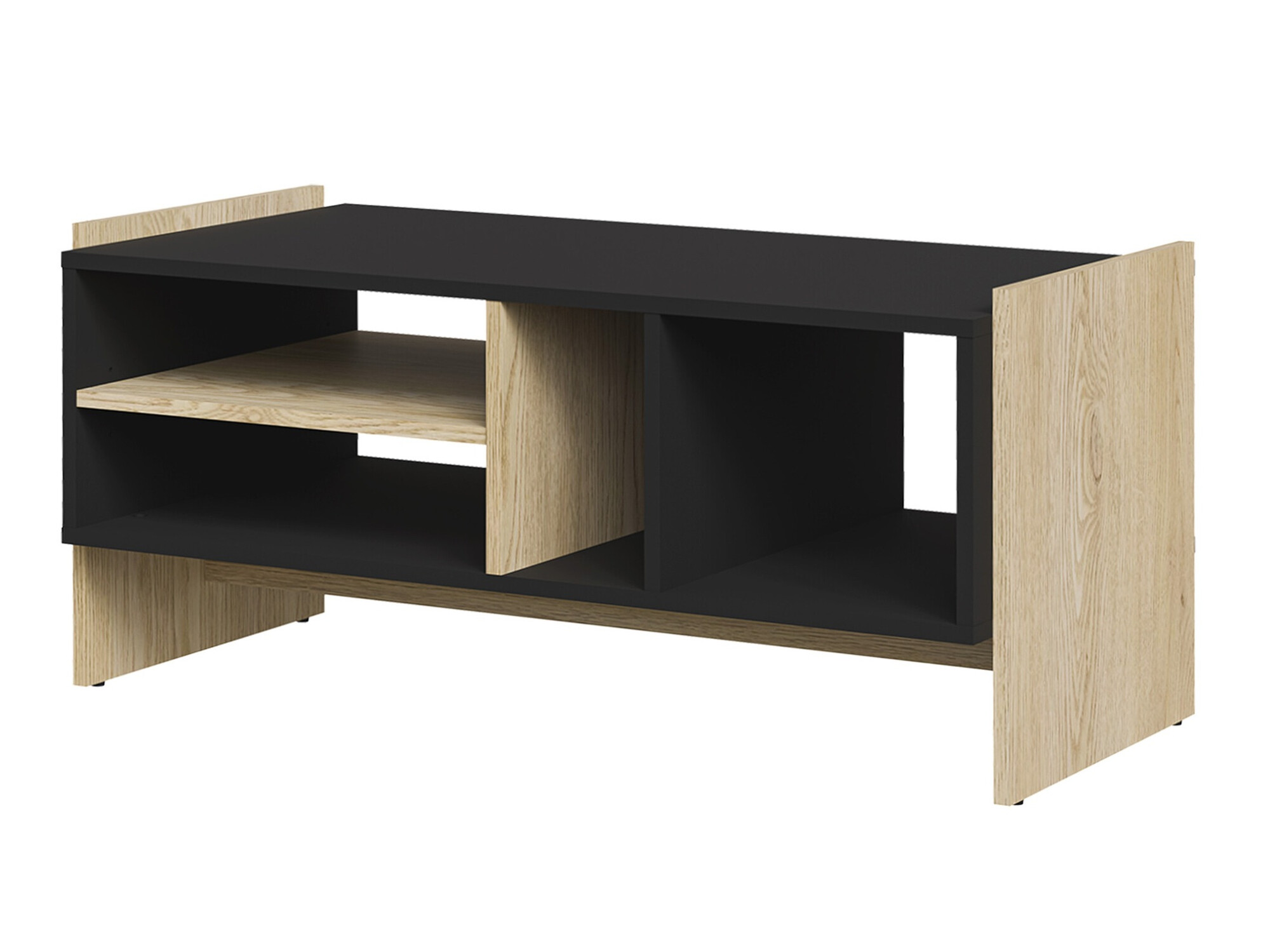 Coffee table Mavnoli 103