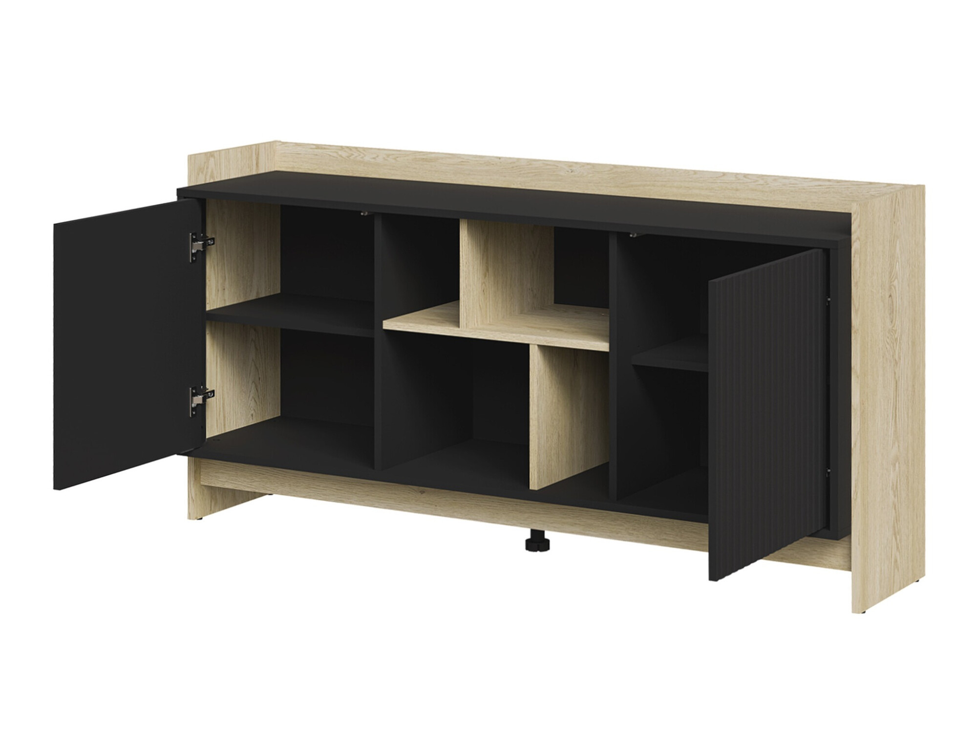 Living room set Mavnoli 108