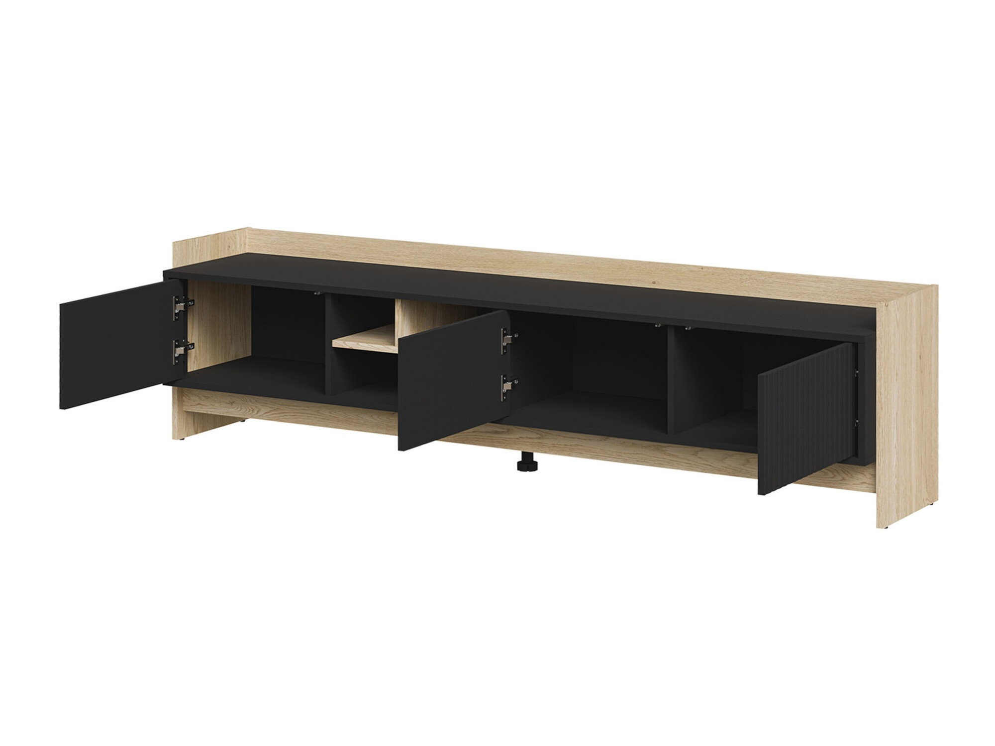 Living room set Mavnoli 108