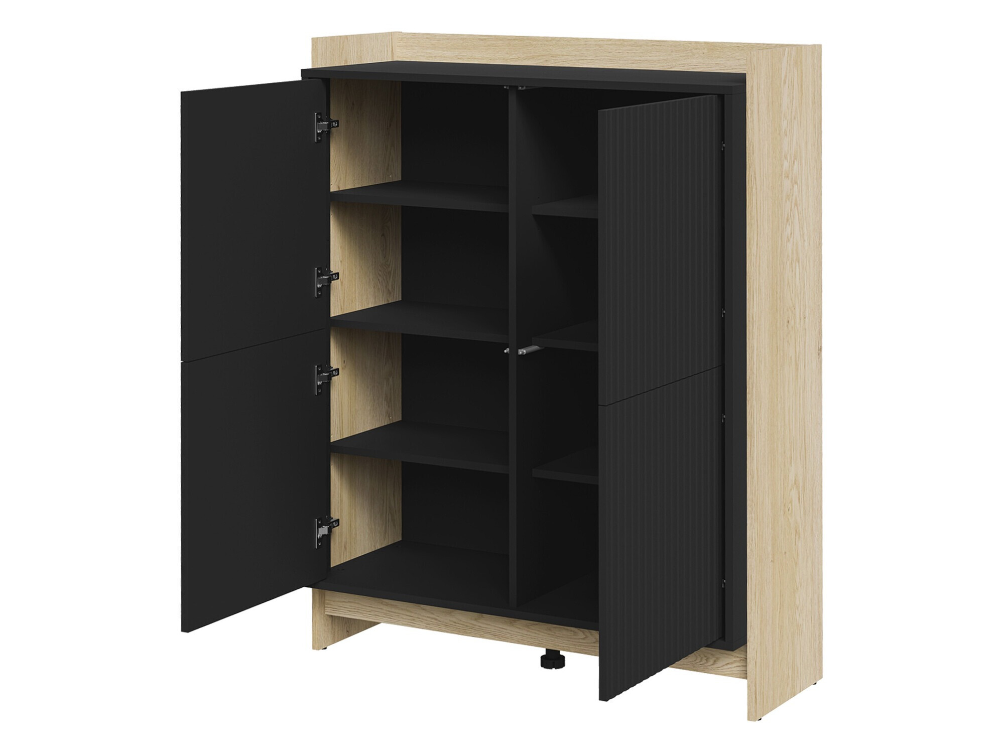 Living room set Mavnoli 109