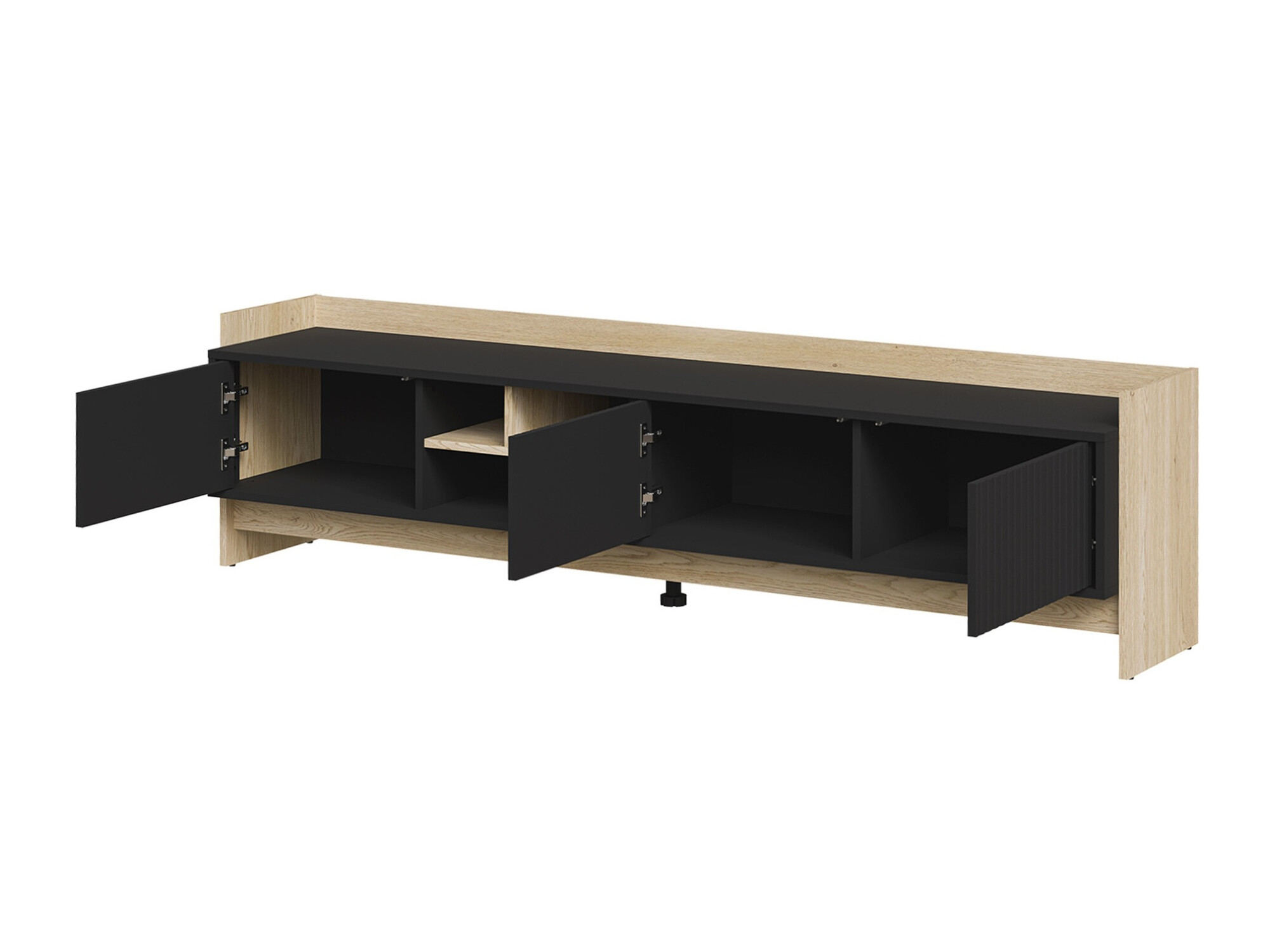 Living room set Mavnoli 109