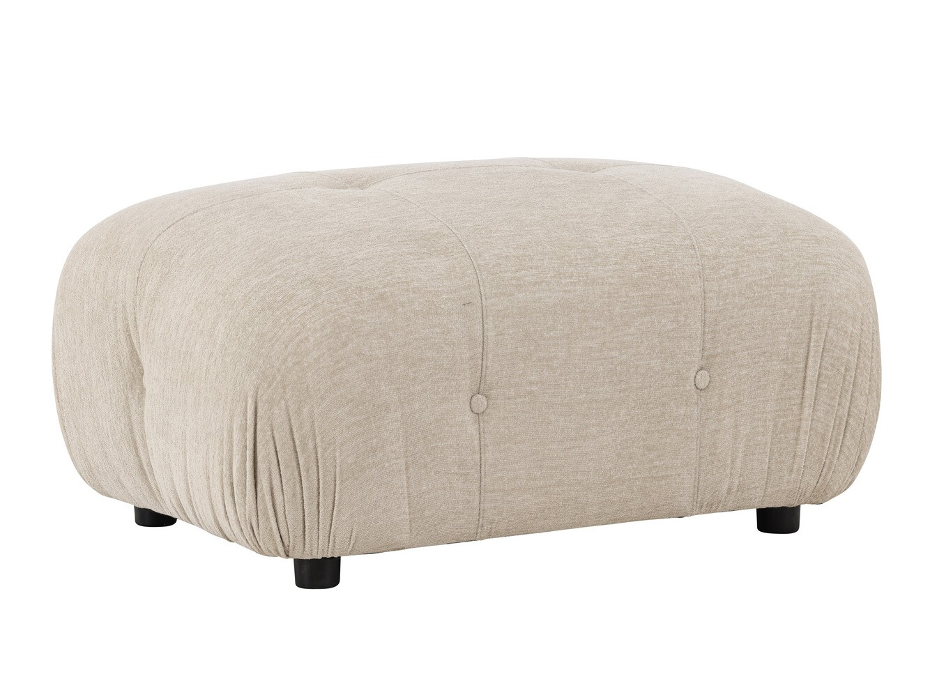 Ottoman Evardale 106