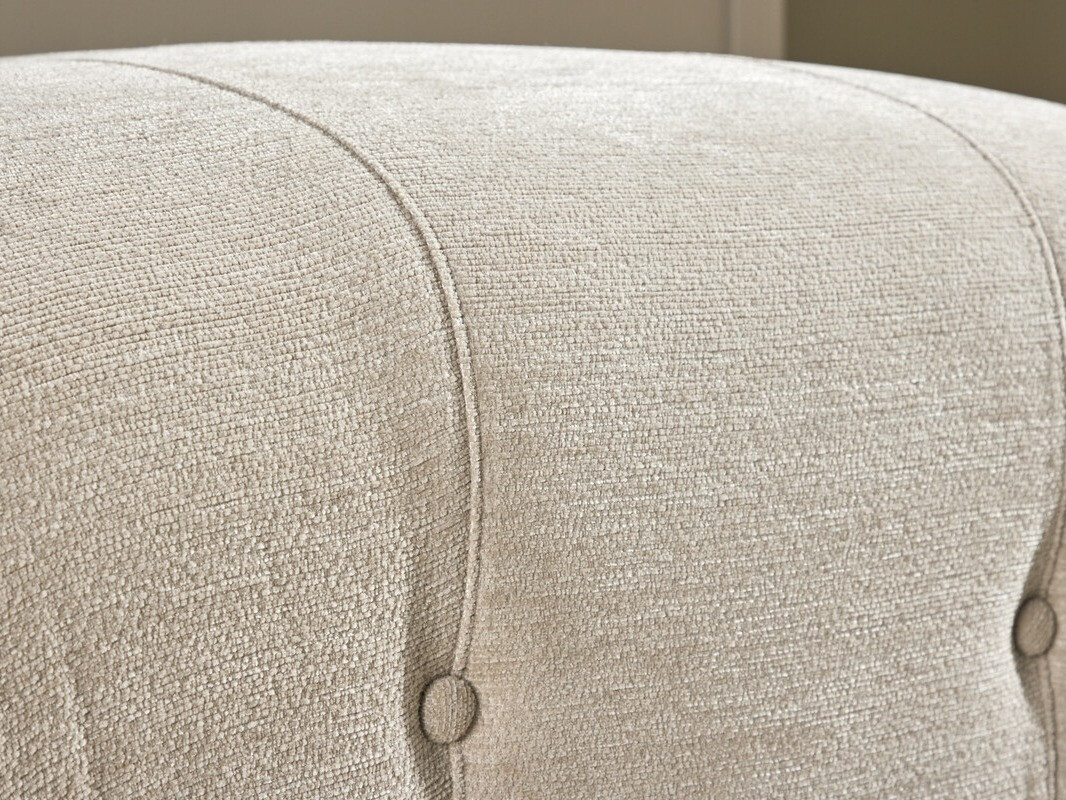 Ottoman Evardale 106