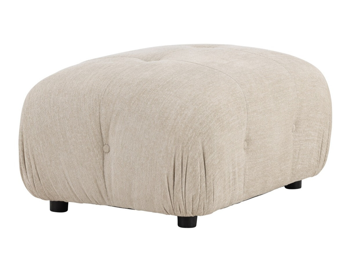Ottoman Evardale 106