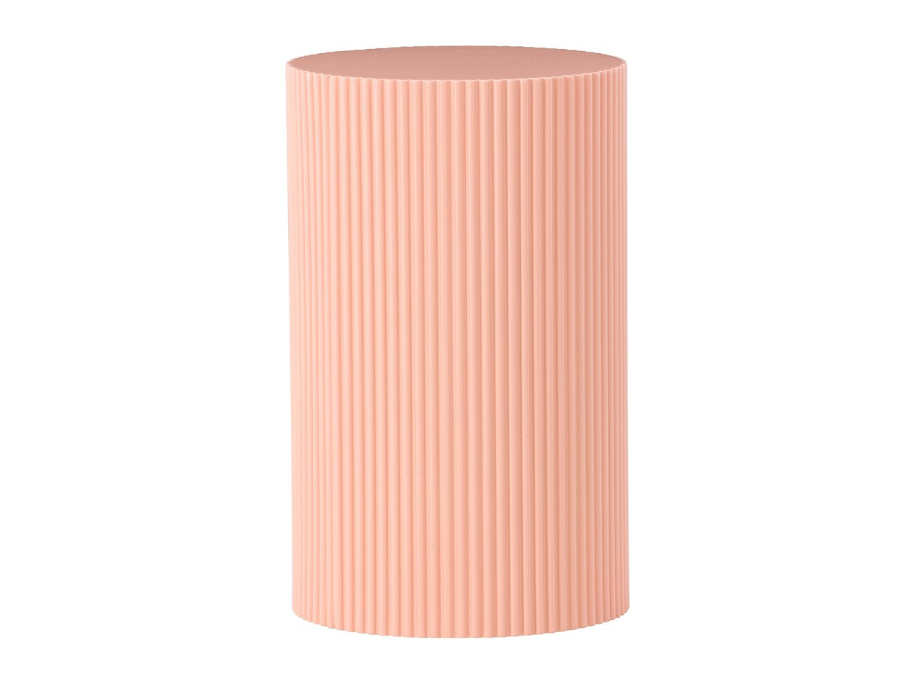 Side table Dallas 4699 (Coral)