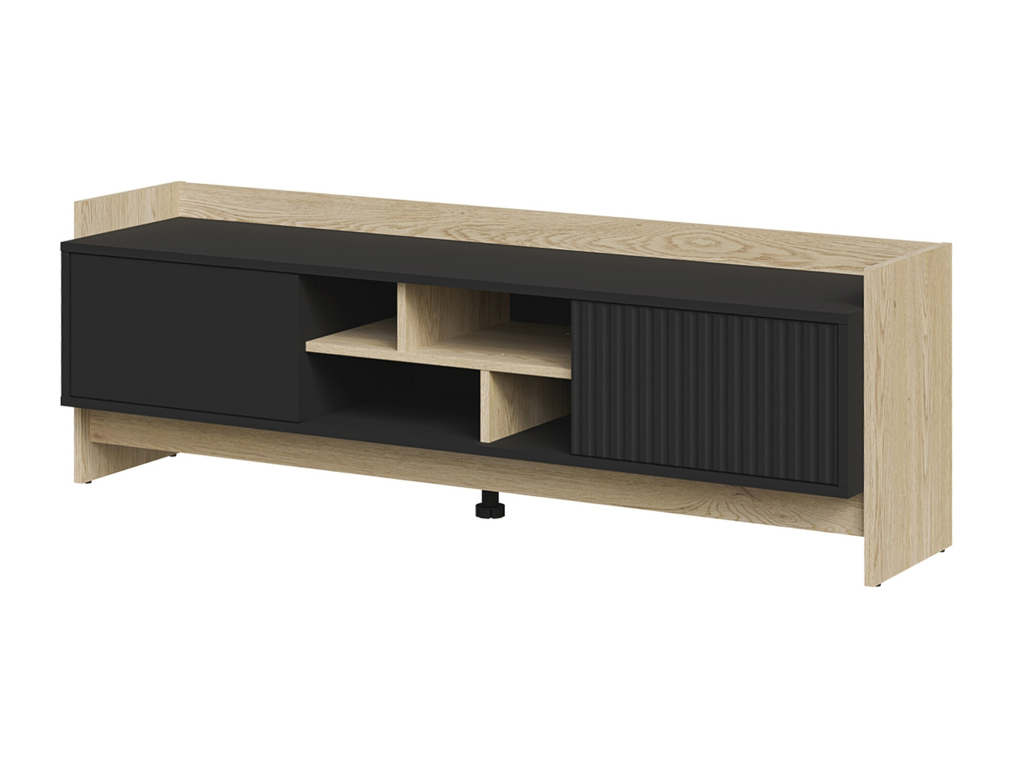 TV stand Mavnoli 105
