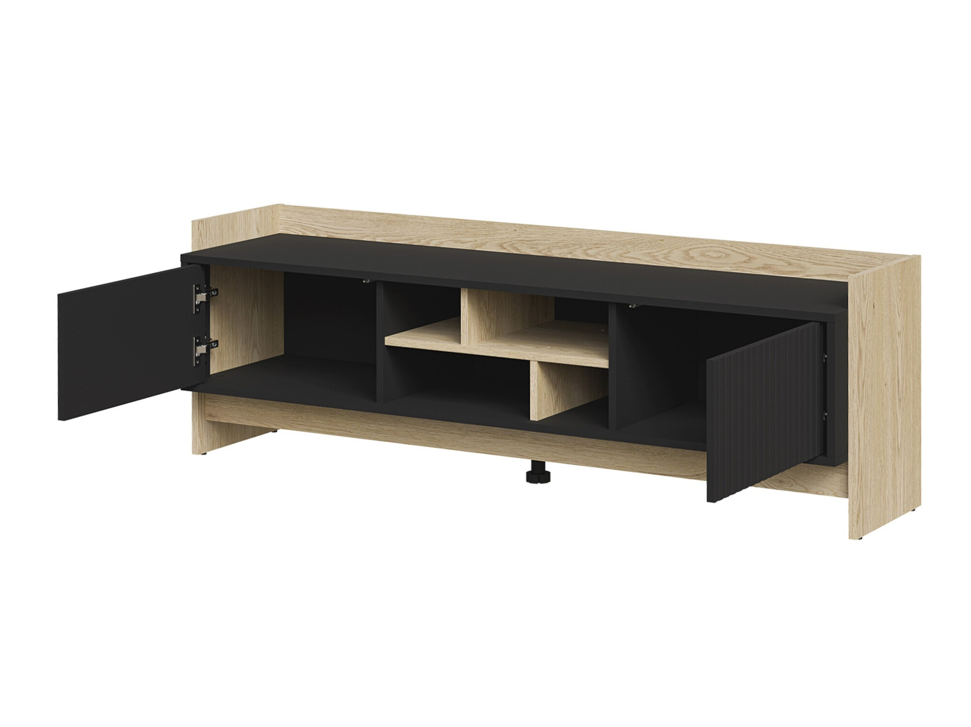 TV stand Mavnoli 105
