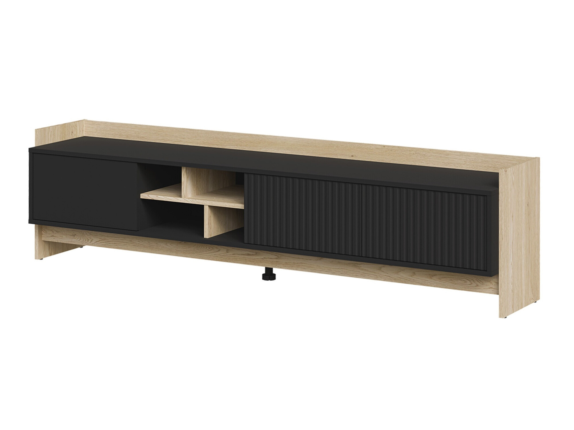 TV stand Mavnoli 106