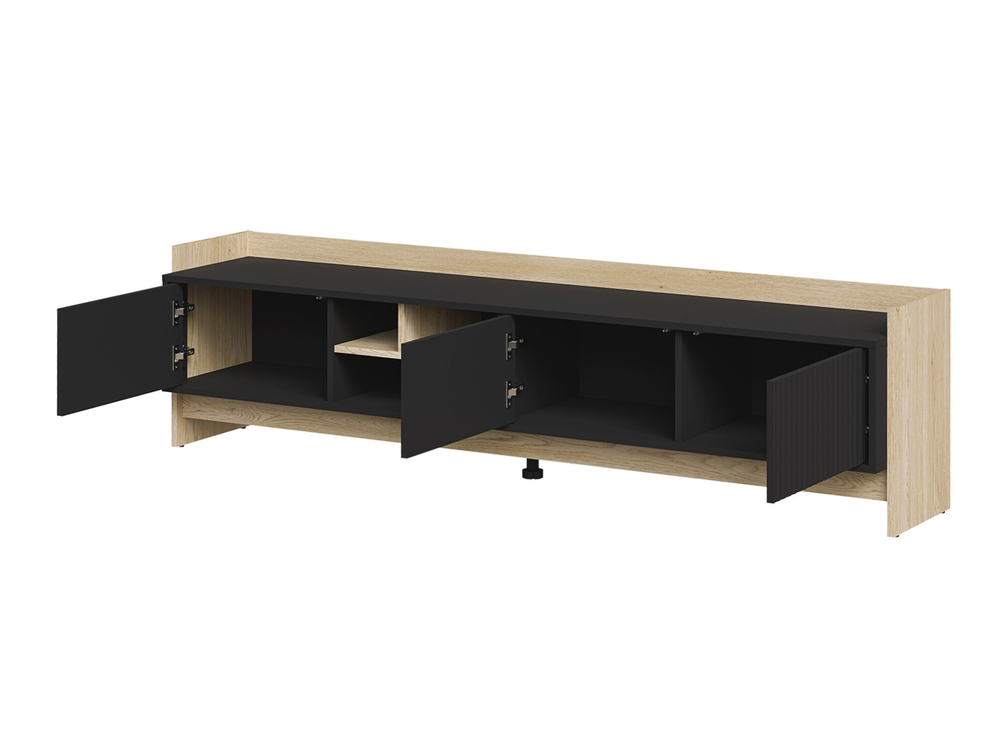 TV stand Mavnoli 106