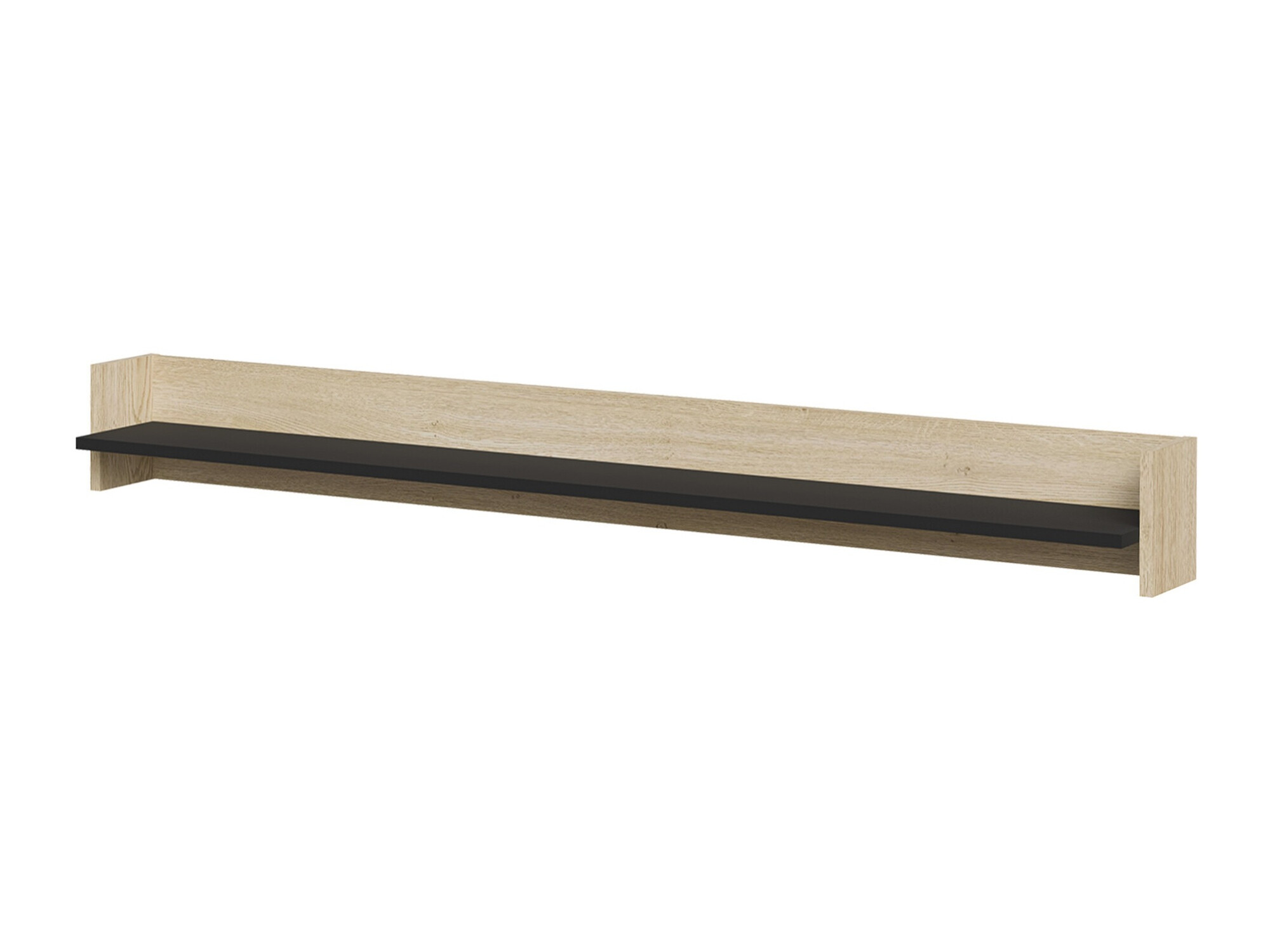 Wall shelf Mavnoli 104