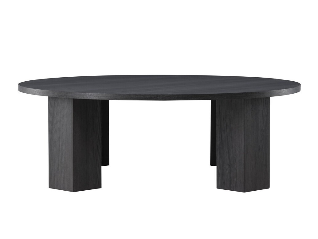 Coffee table Dallas 4706