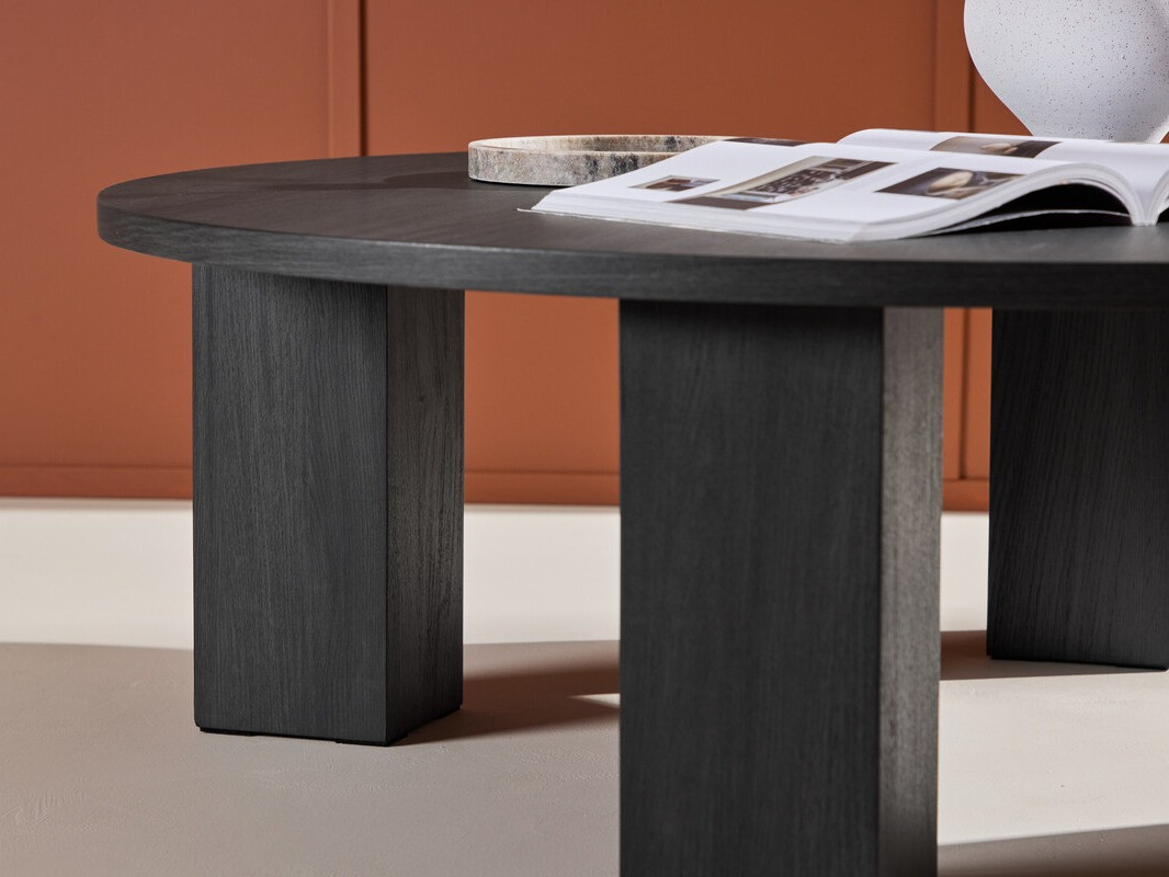 Coffee table Dallas 4706