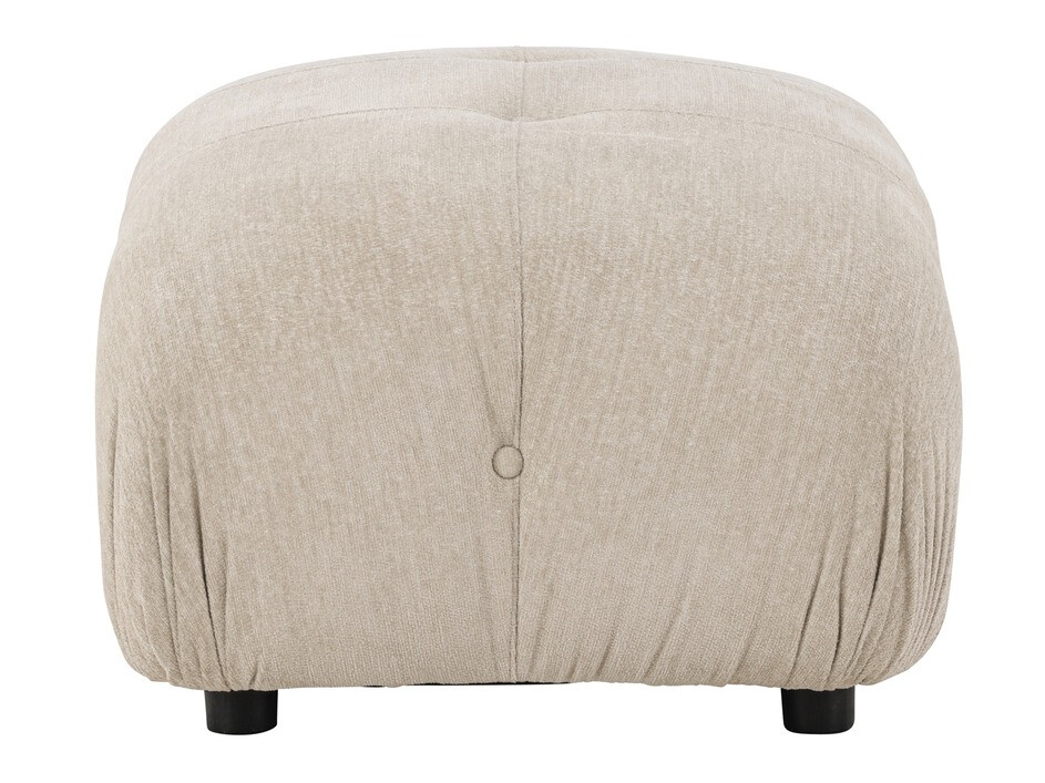 Ottoman Evardale 106
