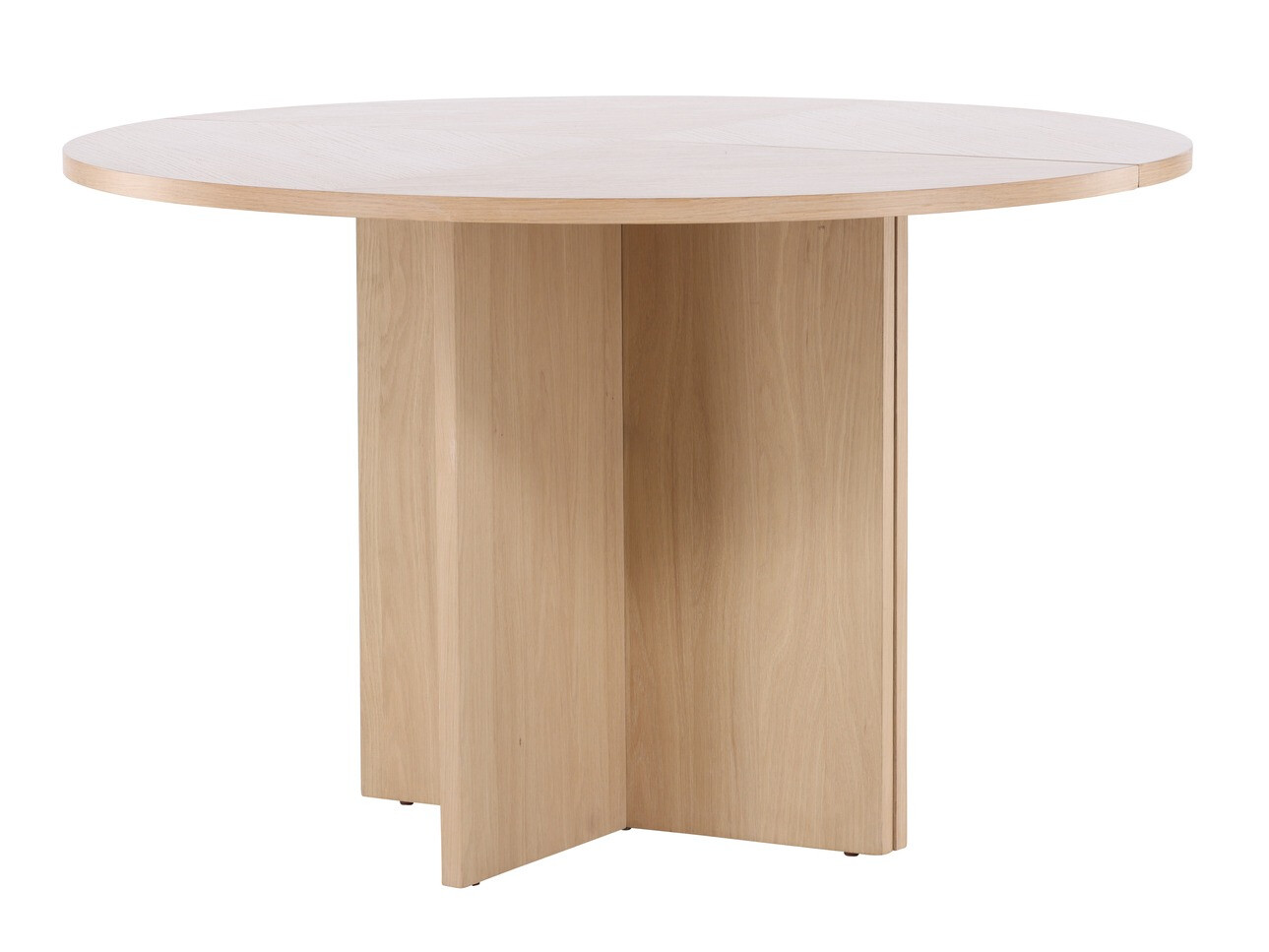Table Dallas 4718 (Oak)