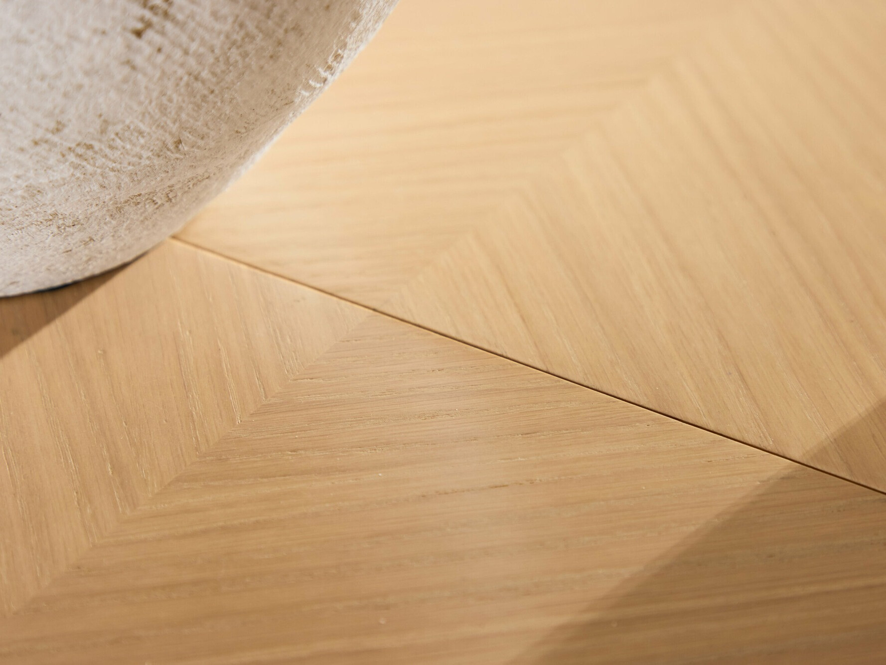 Table Dallas 4718 (Oak)
