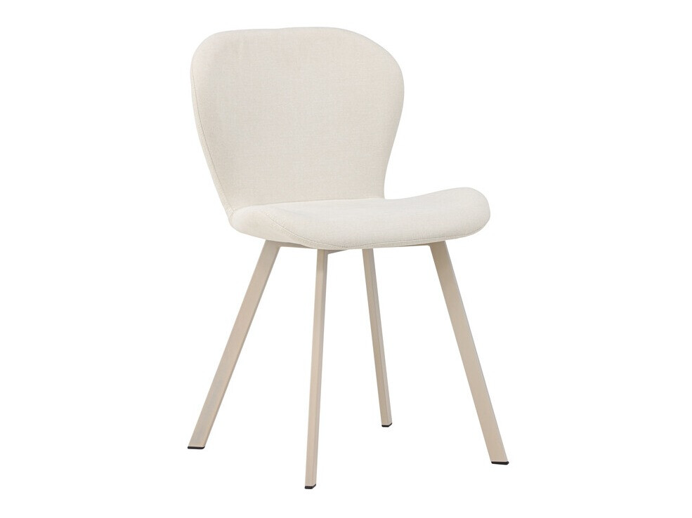 Chair Dallas 4100 (Beige)
