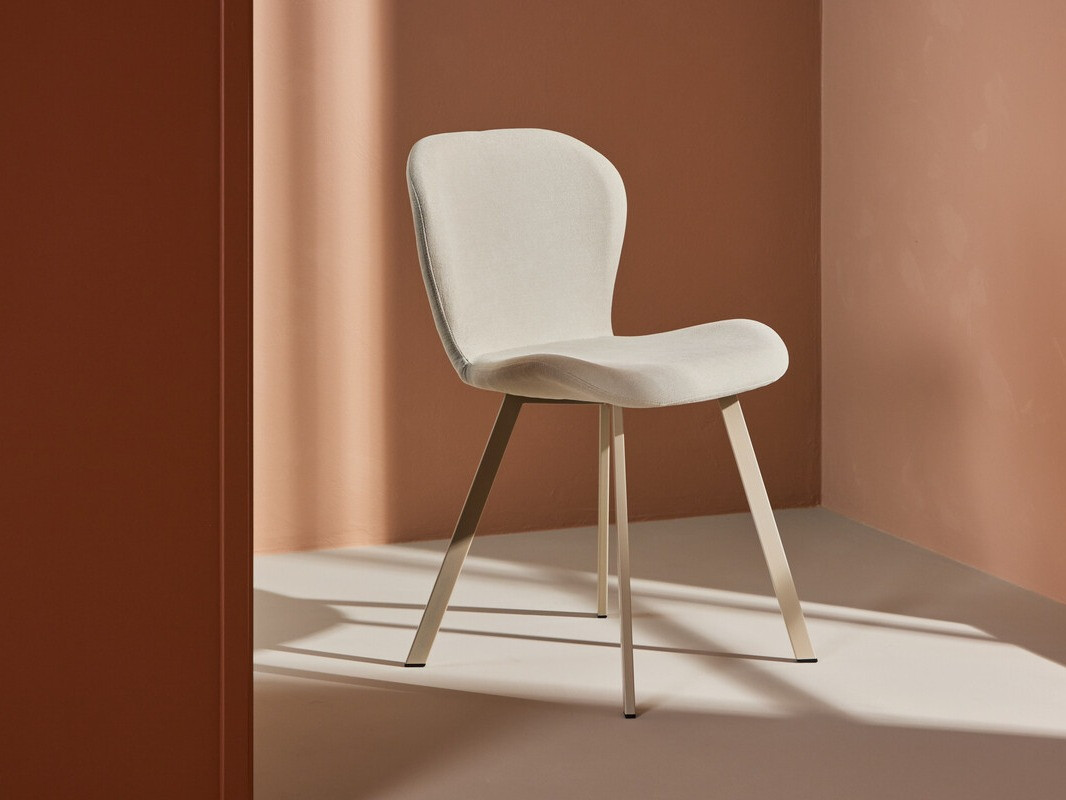 Chair Dallas 4100 (Beige)