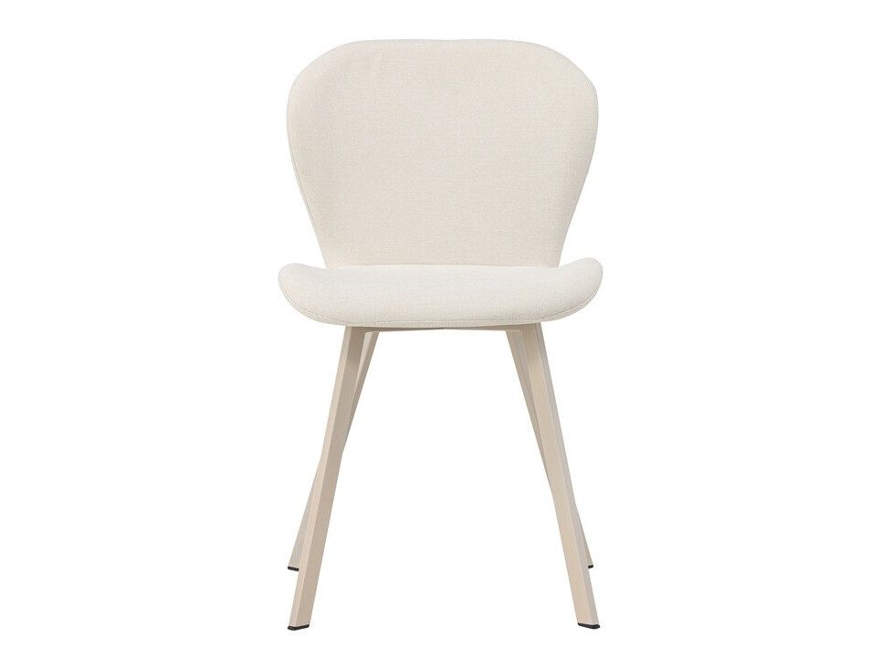 Chair Dallas 4100 (Beige)
