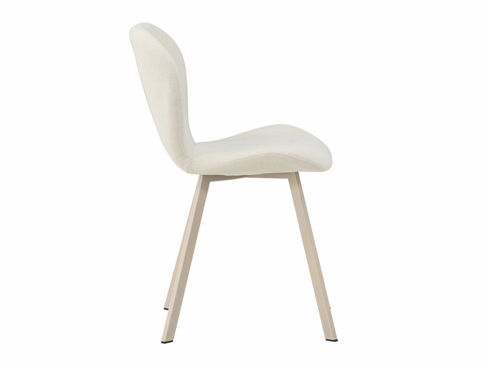 Chair Dallas 4100 (Beige)