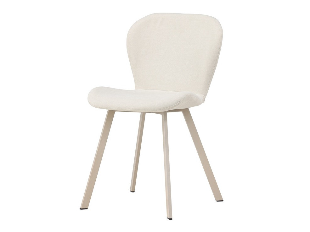 Chair Dallas 4100 (Beige)