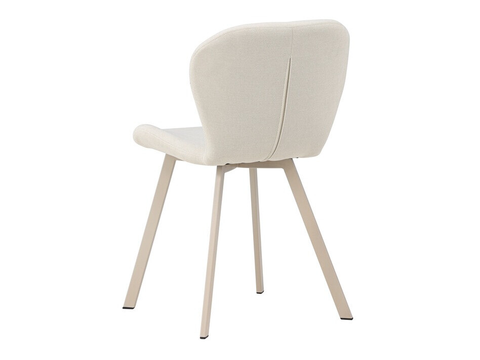 Chair Dallas 4100 (Beige)