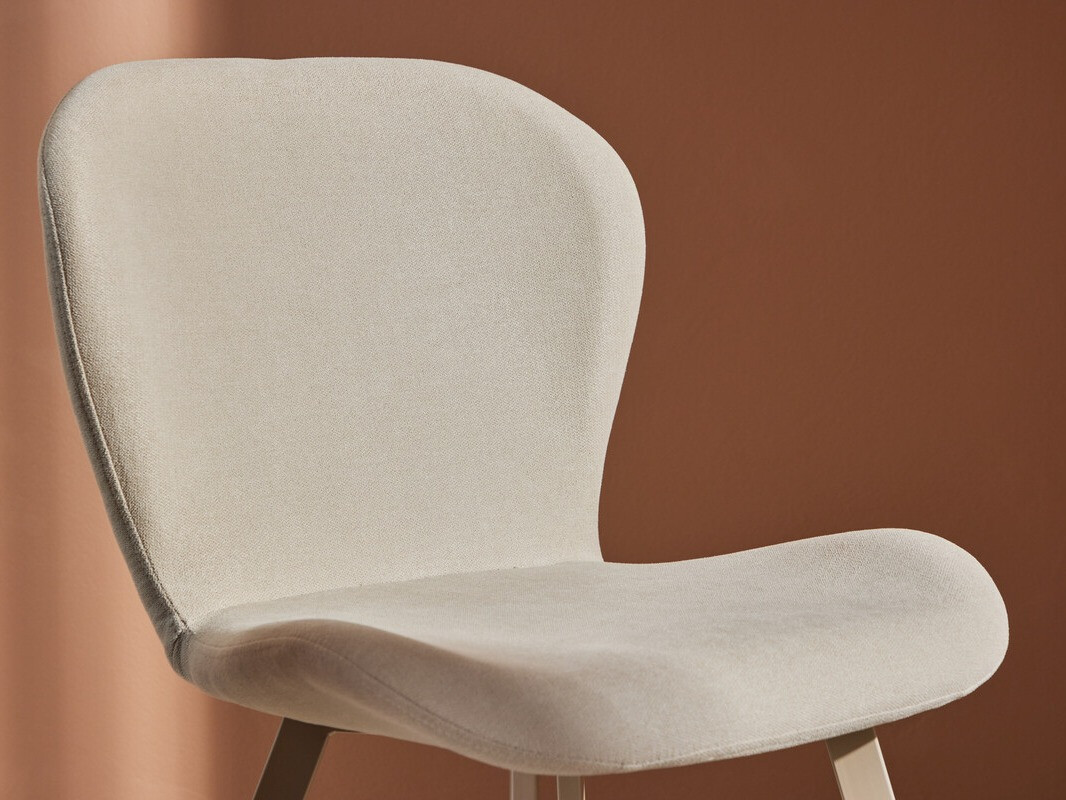 Chair Dallas 4100 (Beige)