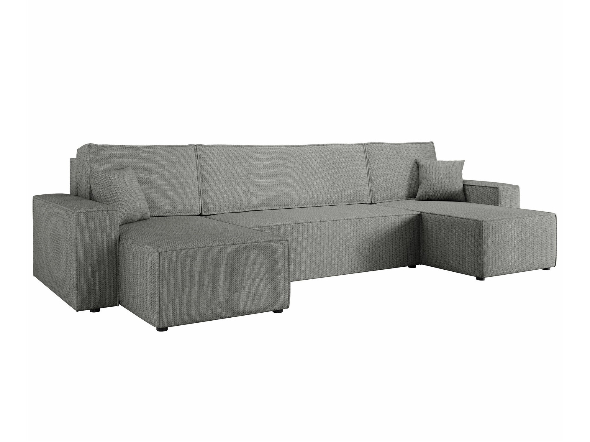 Corner sofa Vespes I (Lima 27)