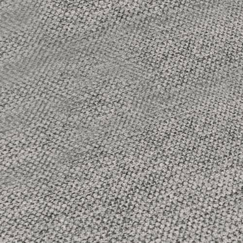 Corner sofa Vespes I (Lima 50)