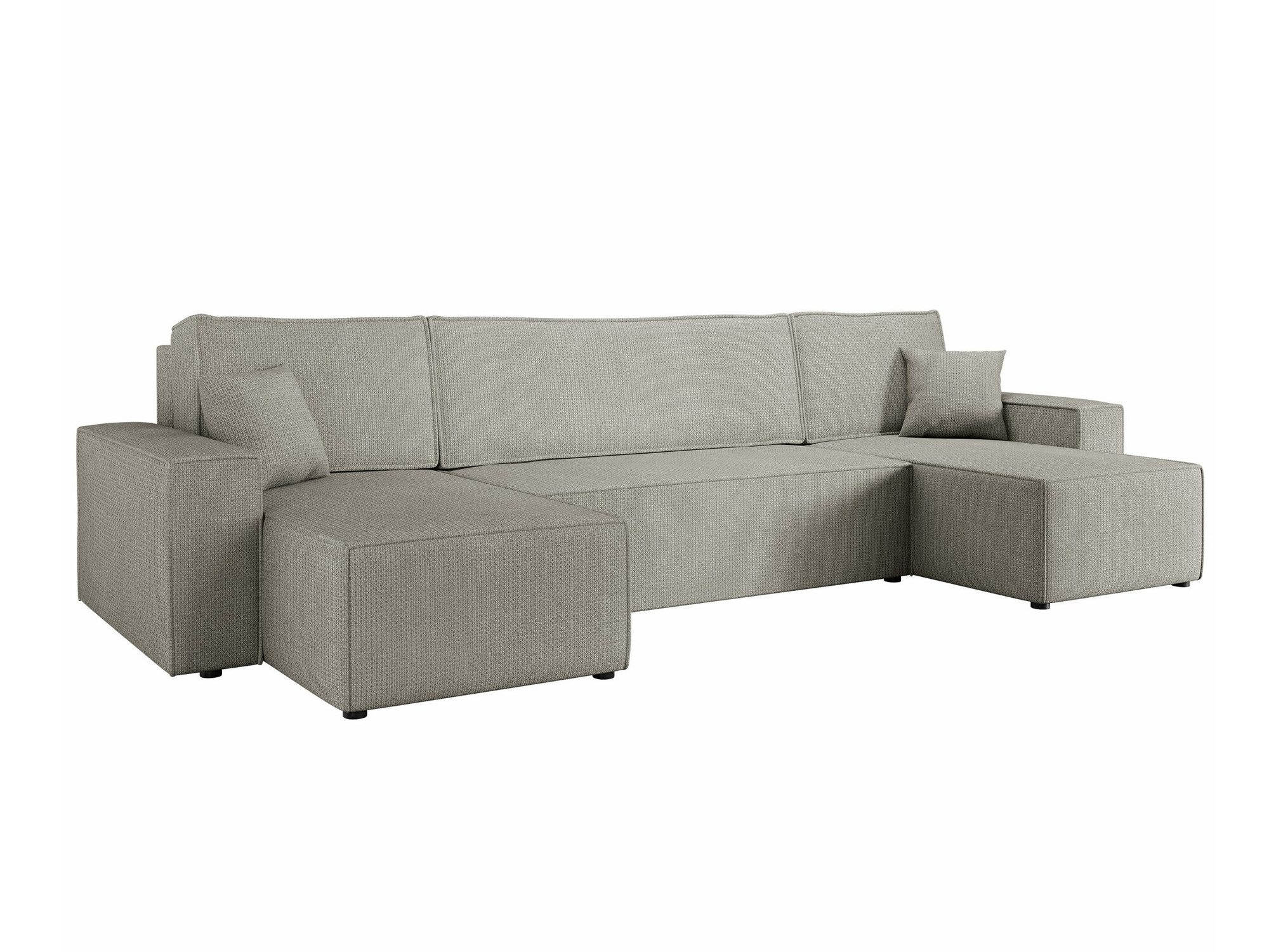 Corner sofa Vespes I (Lima 50)