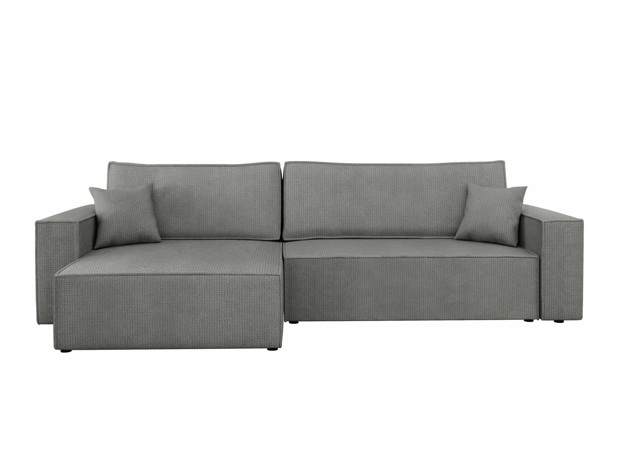 Corner sofa Vespes II (Lima 27)