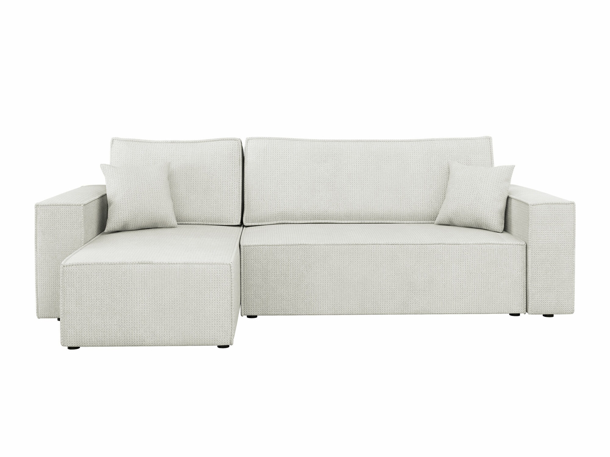 Corner sofa Vespes (Lima 16)