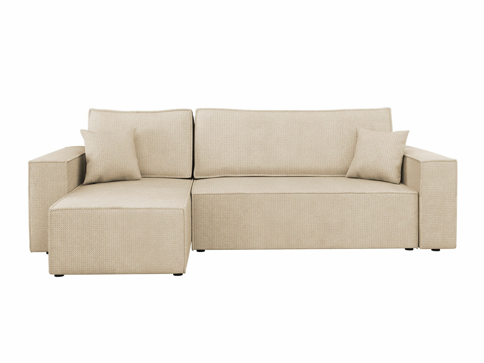 Corner sofa Vespes (Lima 46)