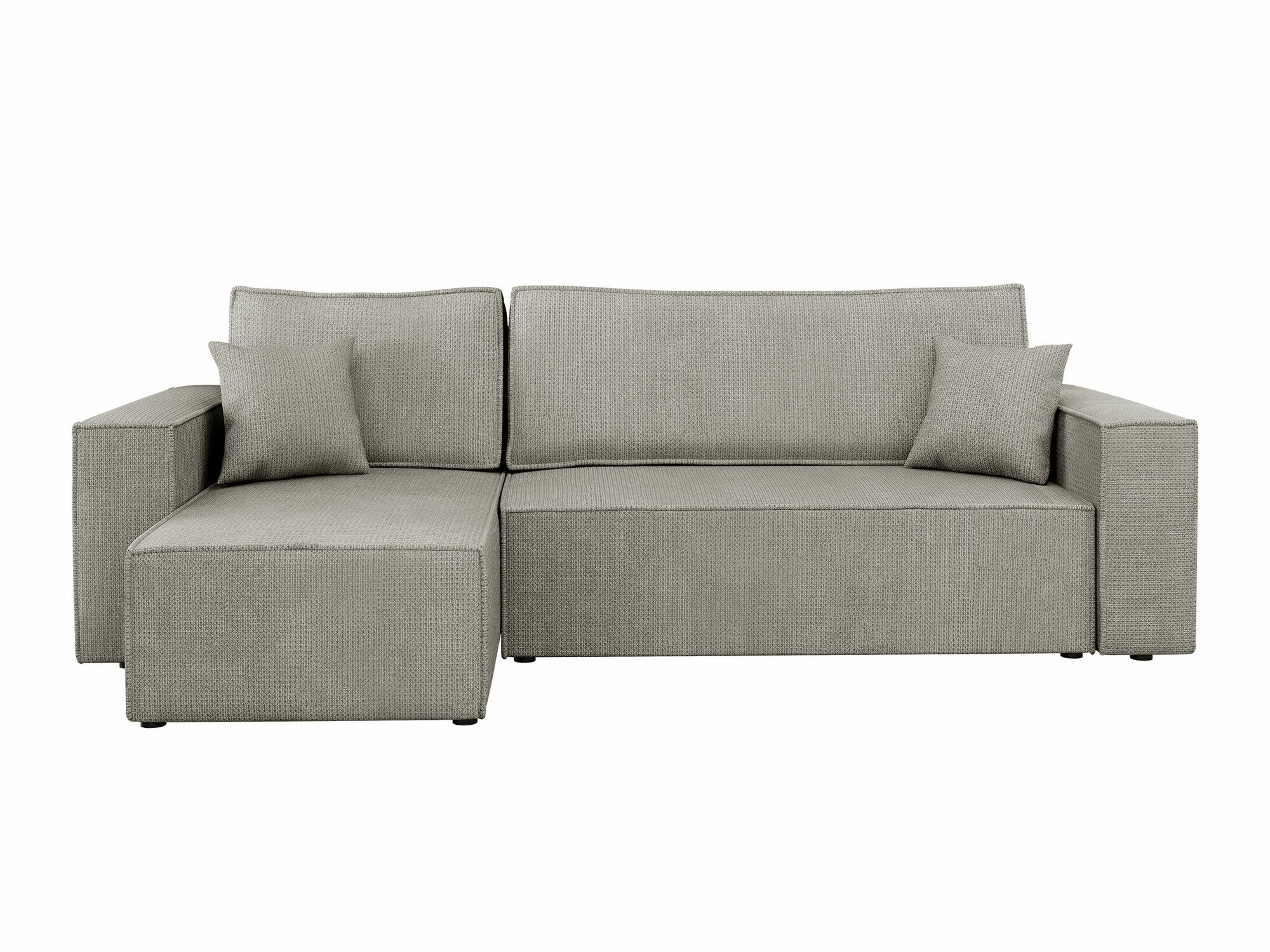 Corner sofa Vespes (Lima 50)