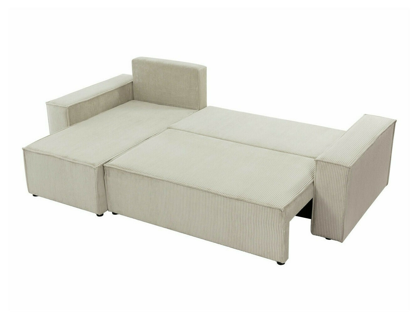 Corner sofa Vespes (Lima 80)