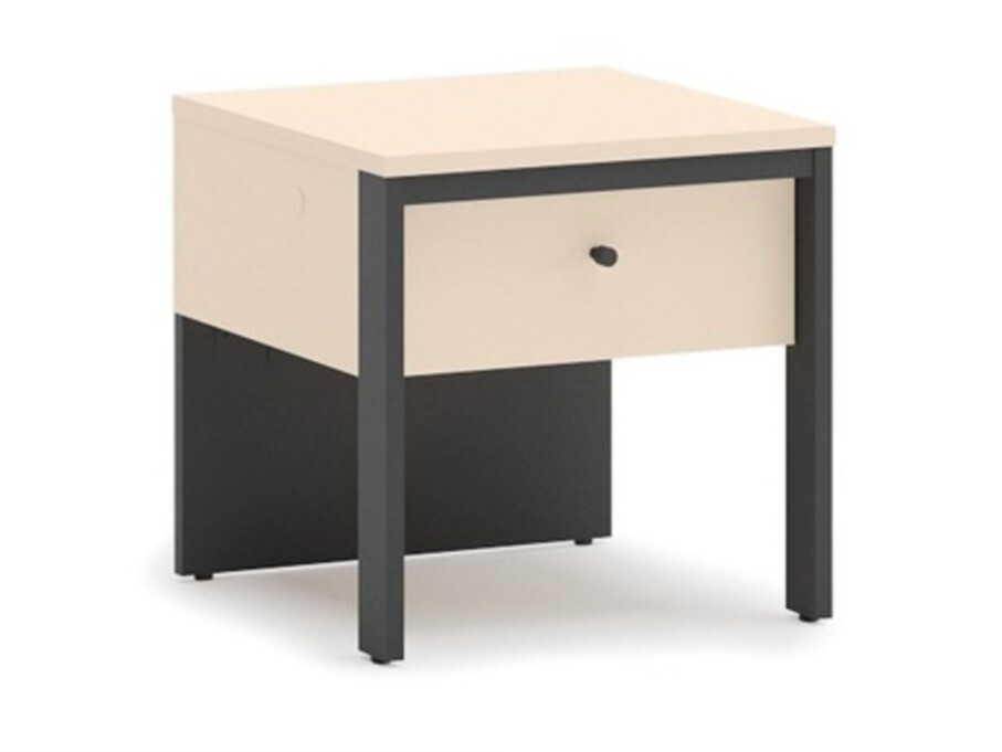 Bedside table Virmoro 103