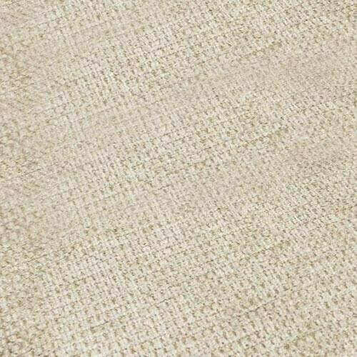 Sofa bed Doctral (Lima 46)