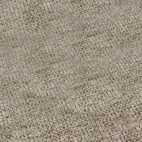 Sofa bed Doctral (Lima 80)
