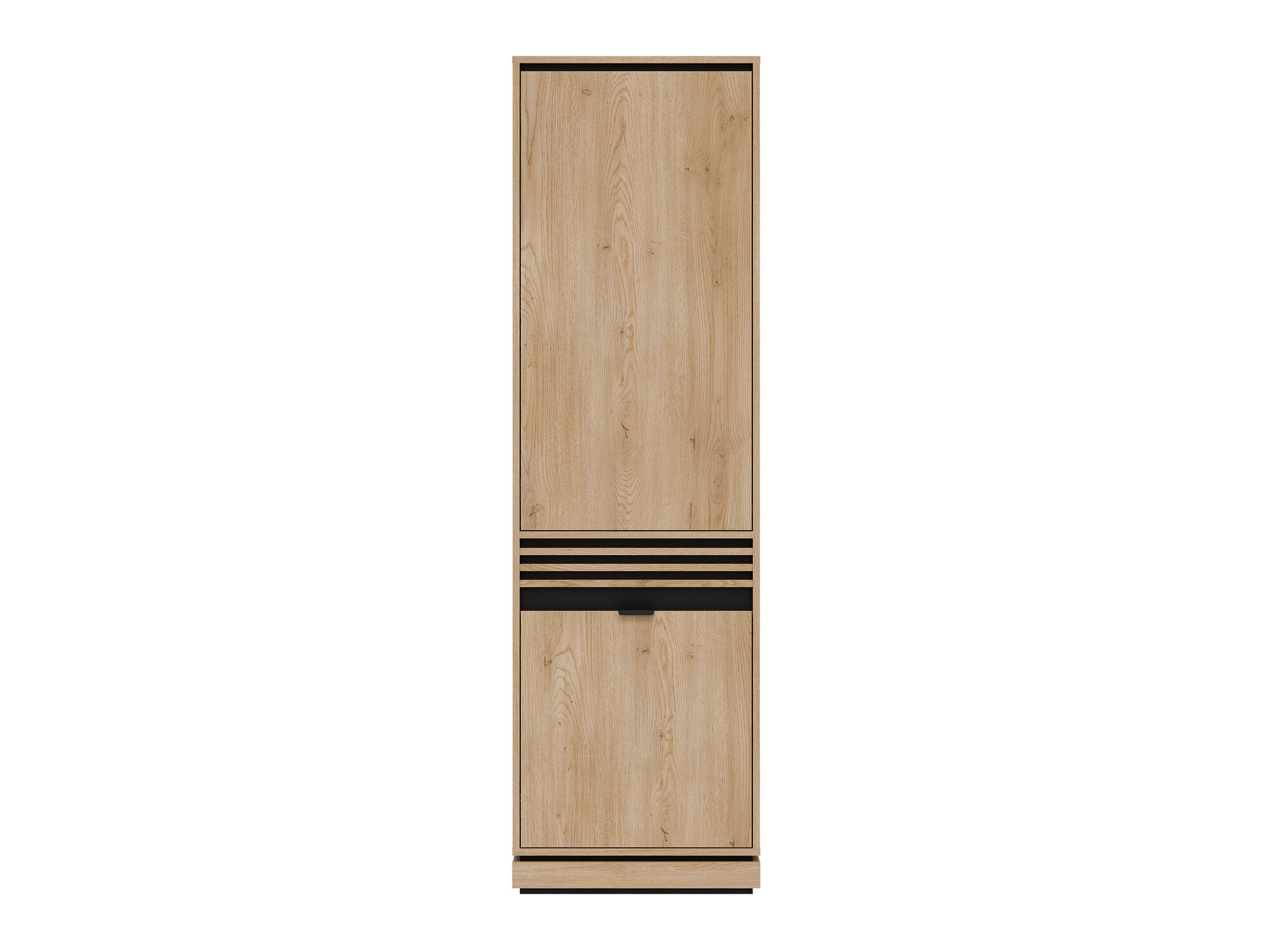 Bookcase Cavtole 106