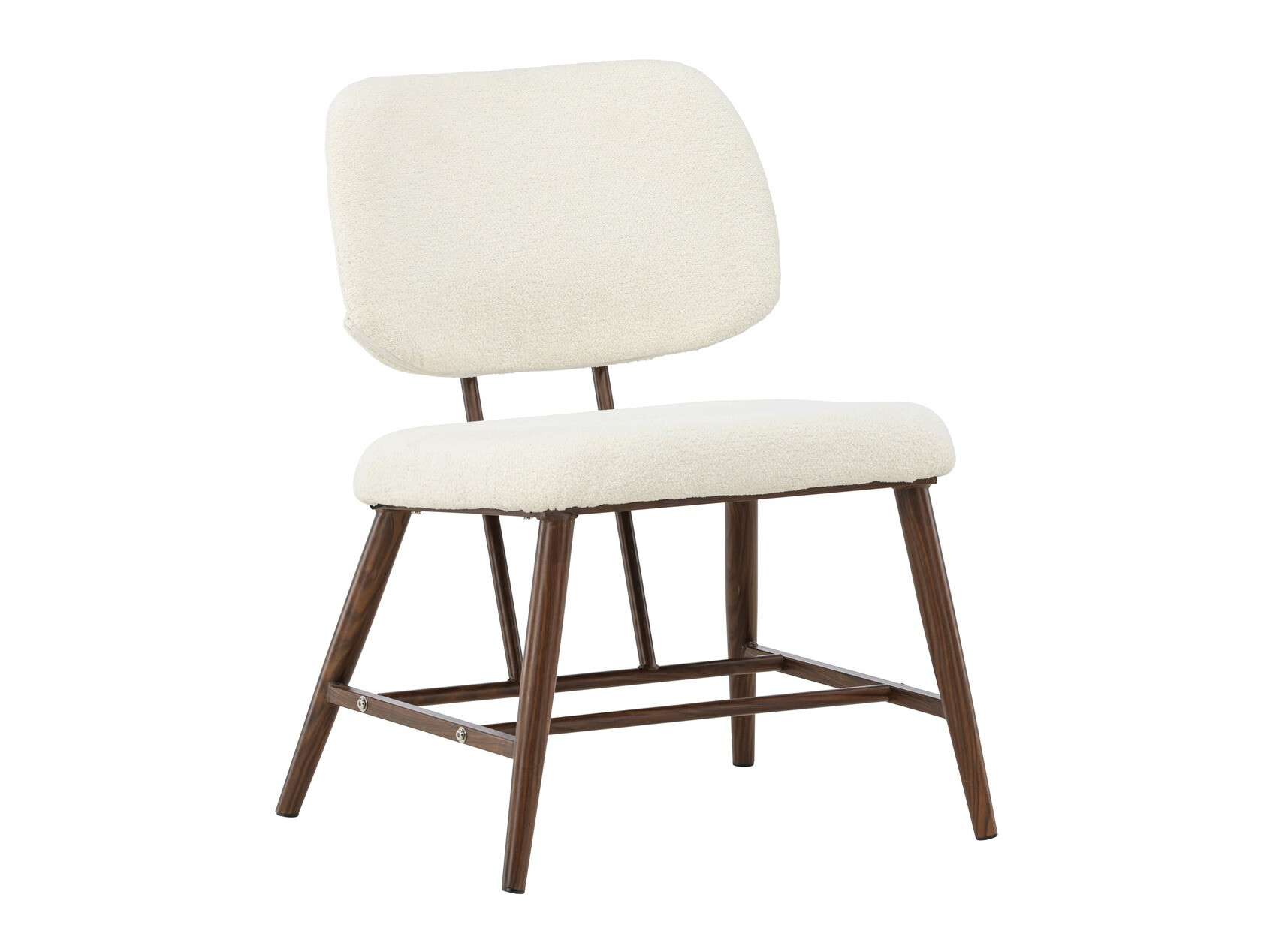 Chair Dallas 3245