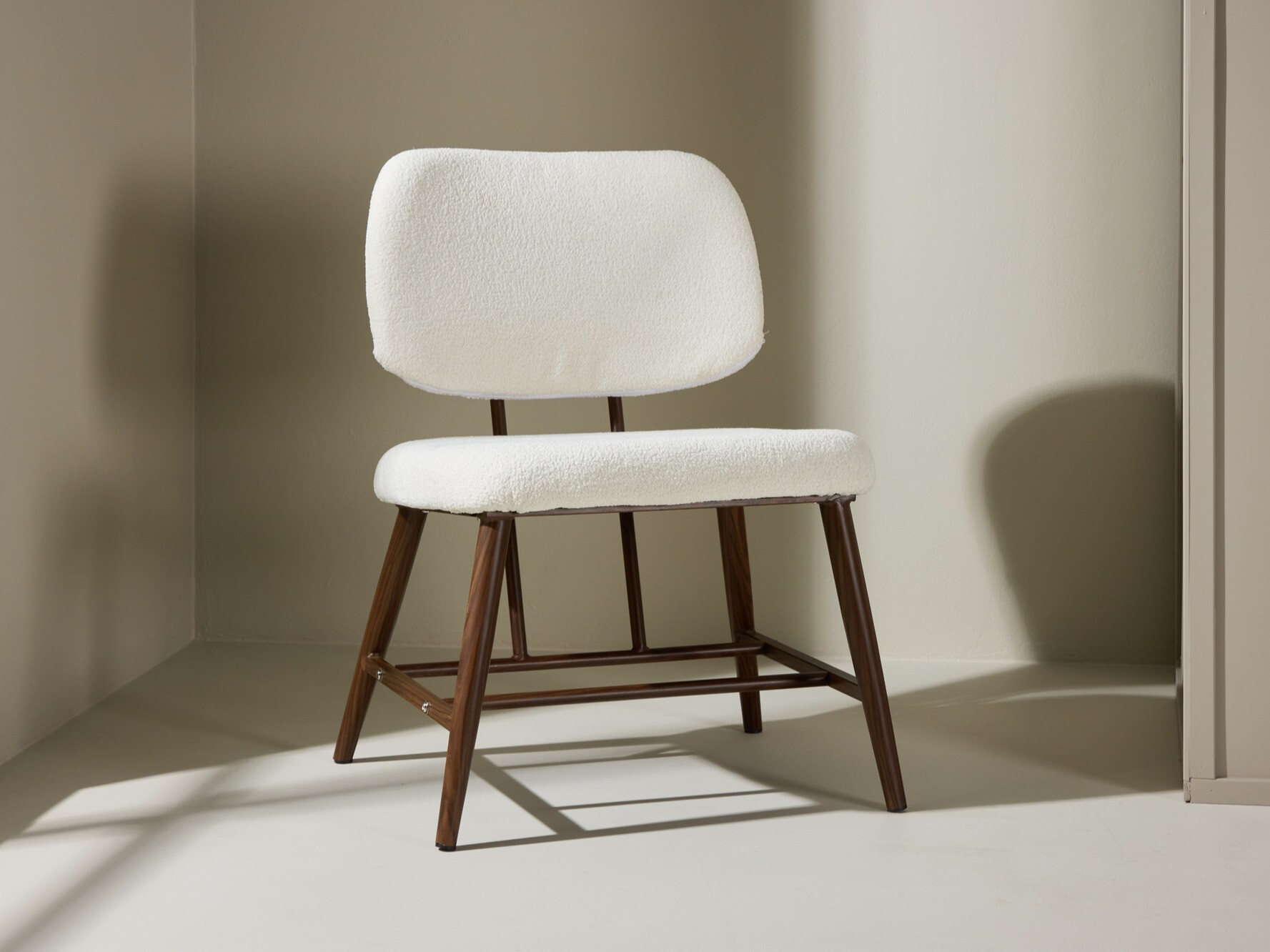Chair Dallas 3245